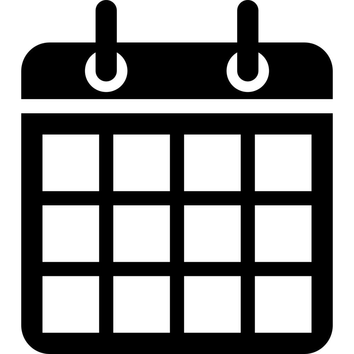 Calendar Icon Png Calendar Icon Png Transparent FREE For Download On 