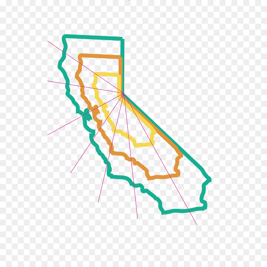 california clipart california southern
