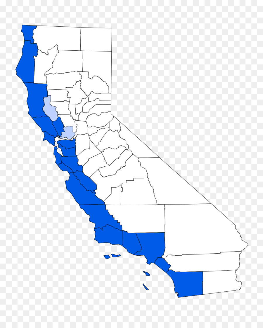 california clipart california southern