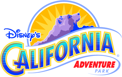 Disneyland clipart california clipart. Free adventure home logos