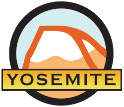 Travel clip art and. California clipart vacation california