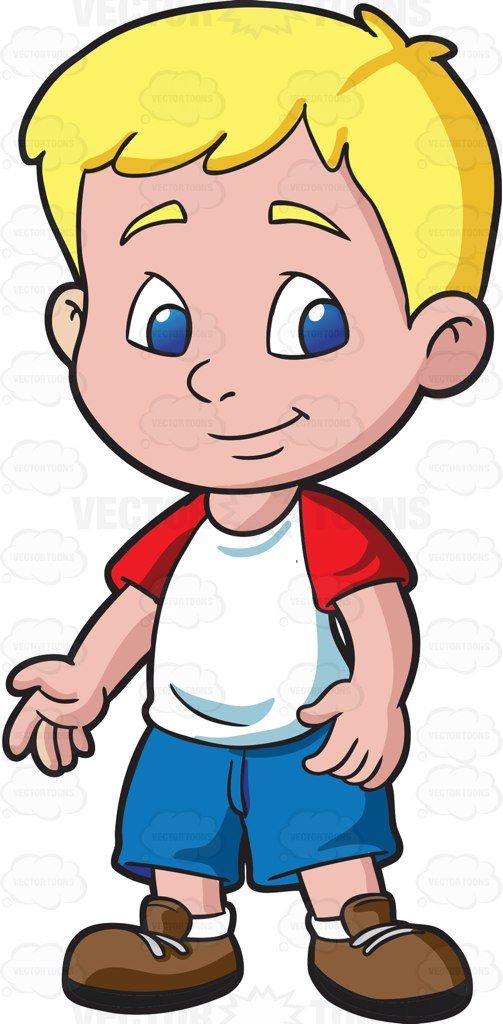 Calm clipart animated.  collection of boy