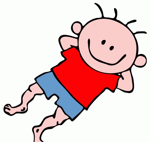Calm clipart calm kid.  collection of child