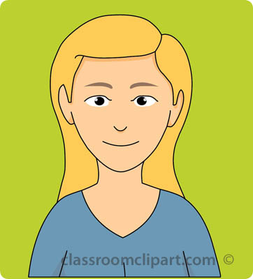 Image jpg dictionary answers. Calm clipart calm woman