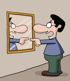 calm clipart mental strength