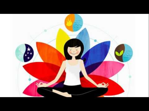 Guided imagery meditation for. Calm clipart physical wellness