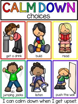 Calm clipart preschool, Calm preschool Transparent FREE ...