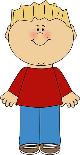 Free boy cliparts download. Calm clipart safe body