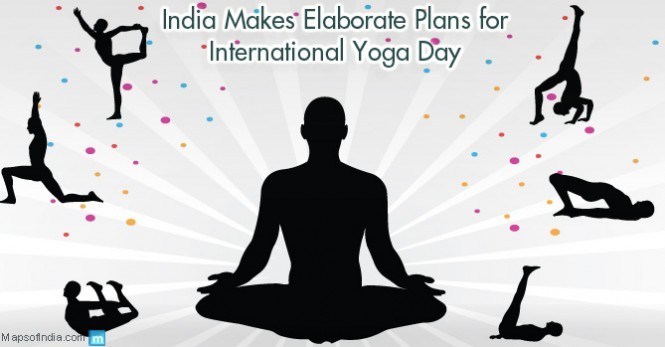 Calm clipart yoga day. International on june pm