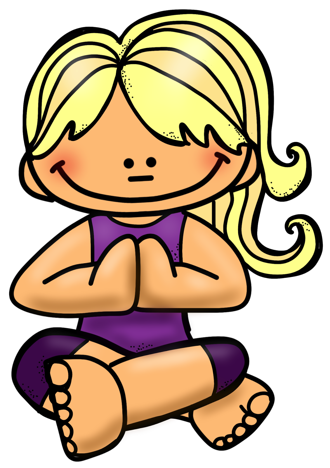 Communication therapy yoga i. Janitor clipart classroom