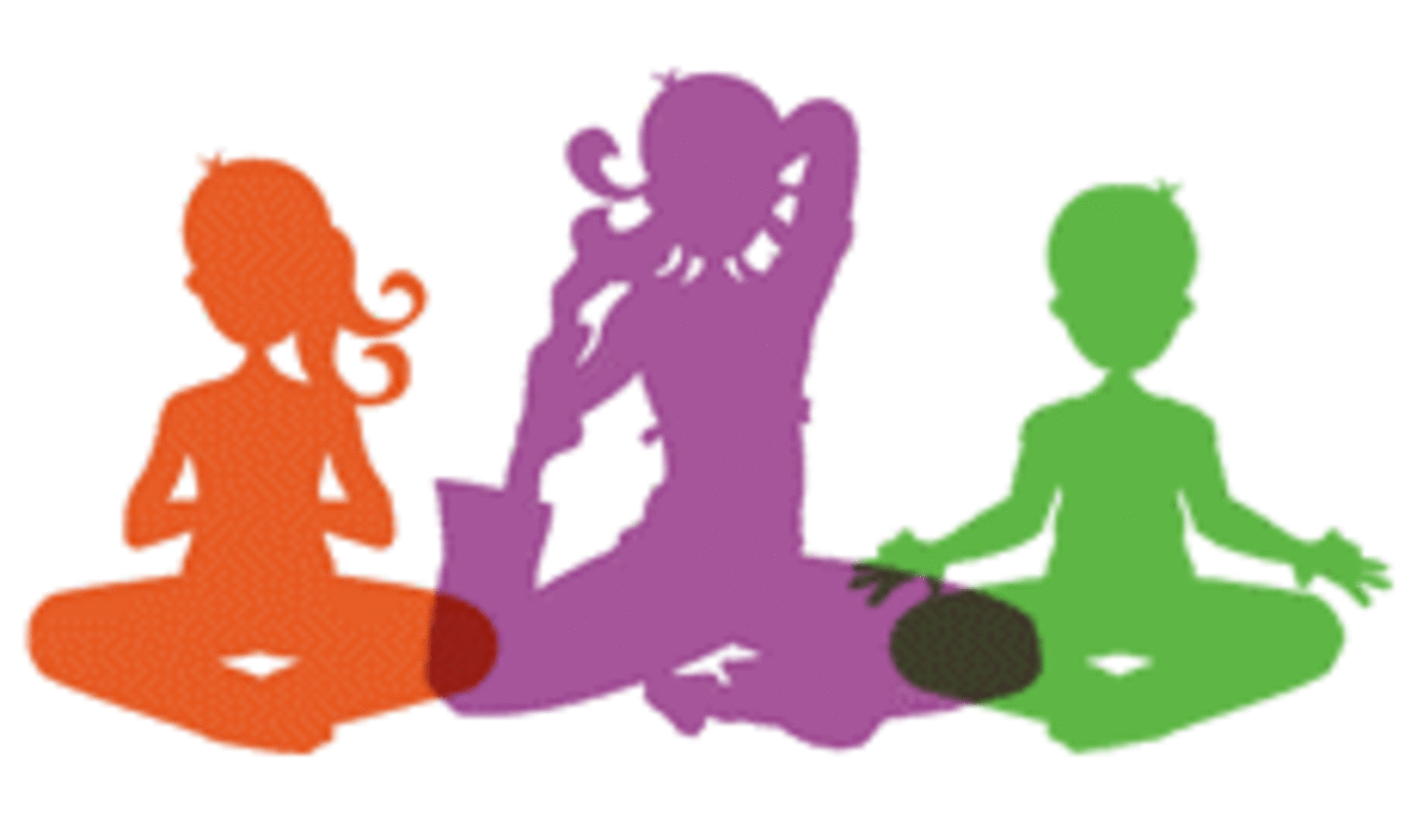 Calm clipart youga. Yoga x free clip