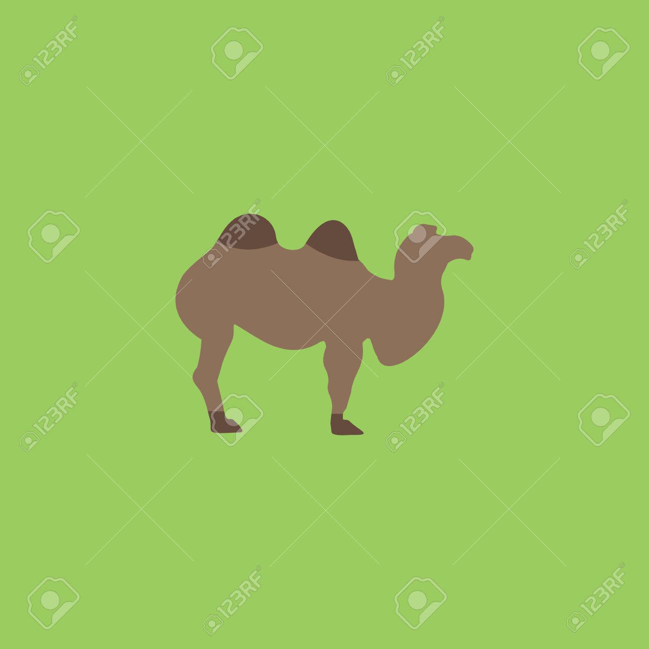 Camel clipart colorful. Camels free on dumielauxepices