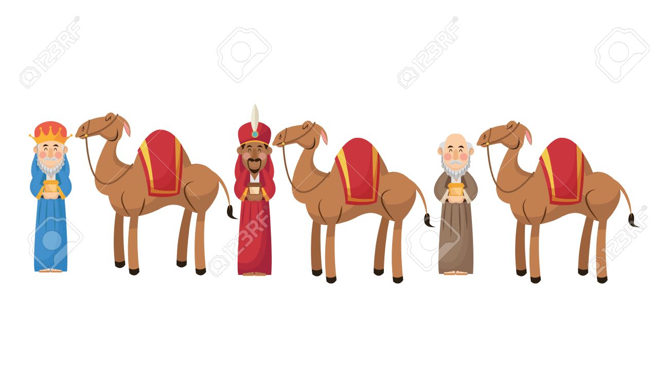Camels free on dumielauxepices. Camel clipart colorful