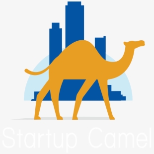Camel clipart journey. Arabian free 