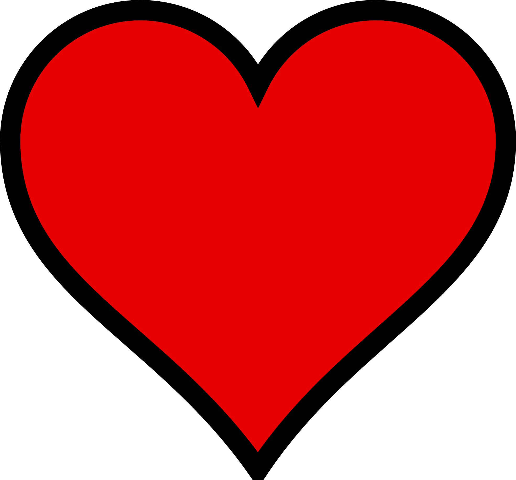 Image valentine px png. Camera clip art heart