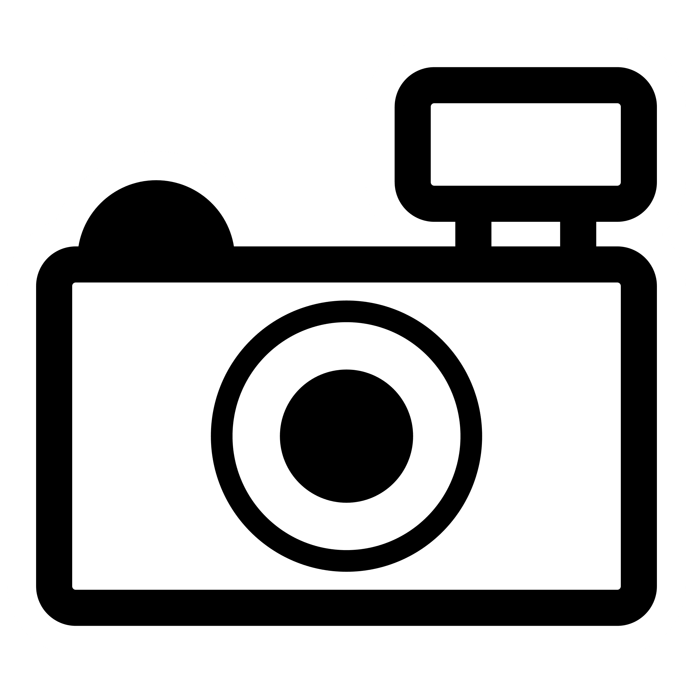 Camera clip art heart. With free clipart images