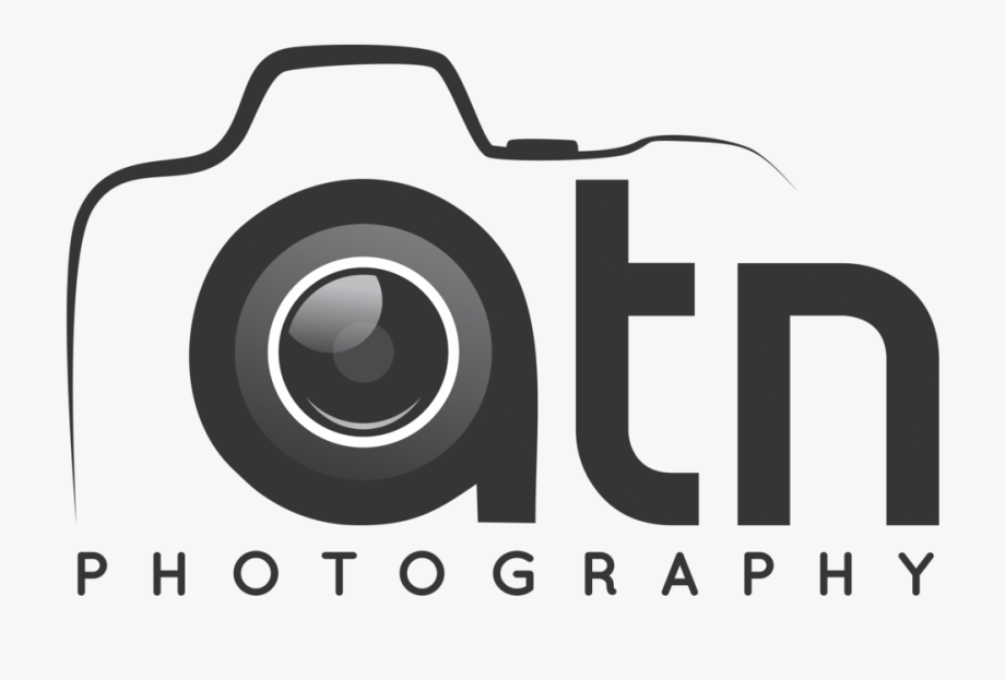 photograph clipart camera design