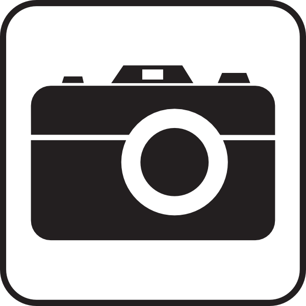 Free download clip art. Yearbook clipart snapshot camera