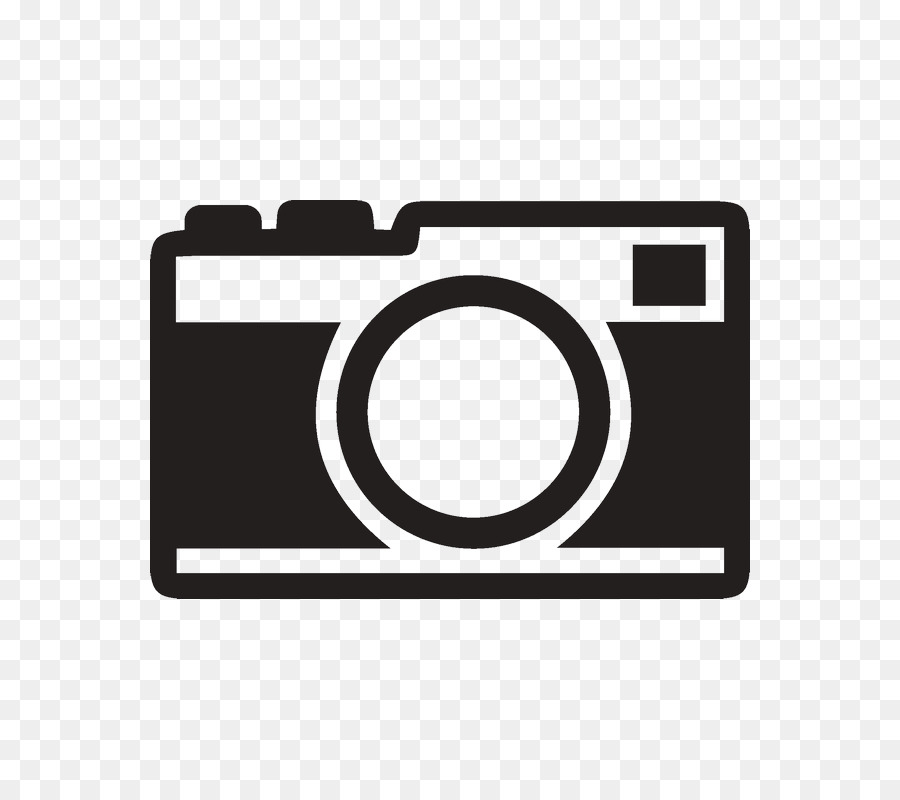 camera clipart clear background