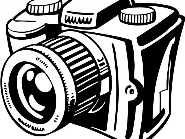 Camera clipart day. Free on dumielauxepices net