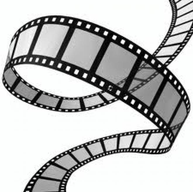 The best uses of. Actor clipart documentary