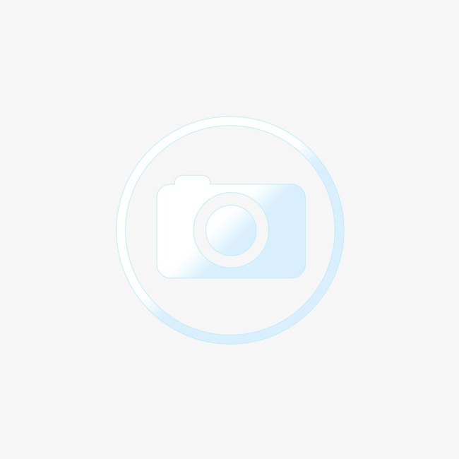 Camera clipart logo, Camera logo Transparent FREE for download on ...