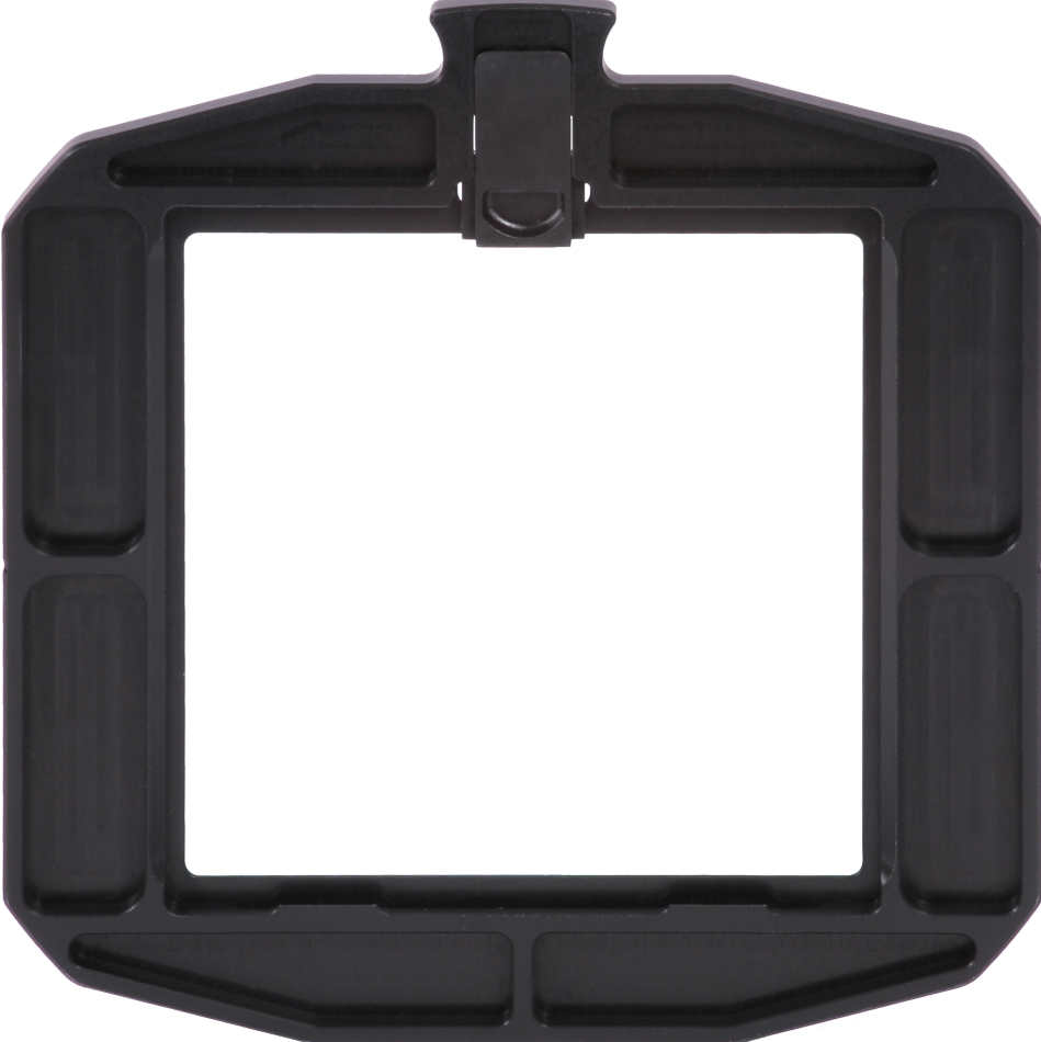 camera frame png