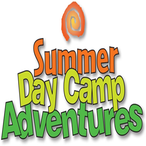 Camp clipart day camp. Summer 