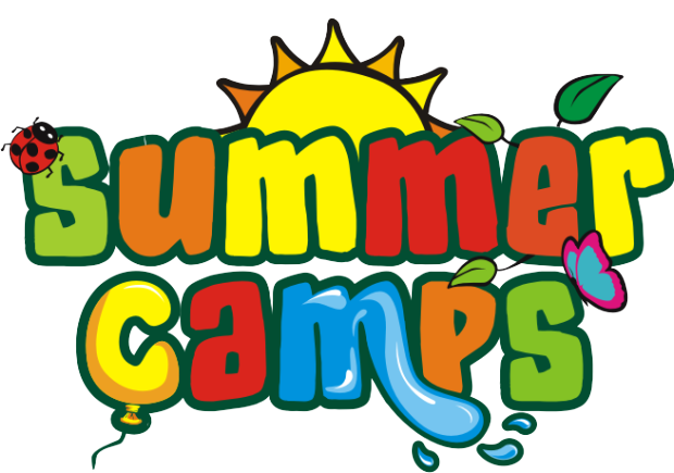 Free camps cliparts download. Teach clipart summer camp activity