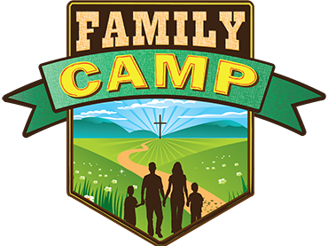 Camp clipart family event. Upcoming events emmanuel lutheran