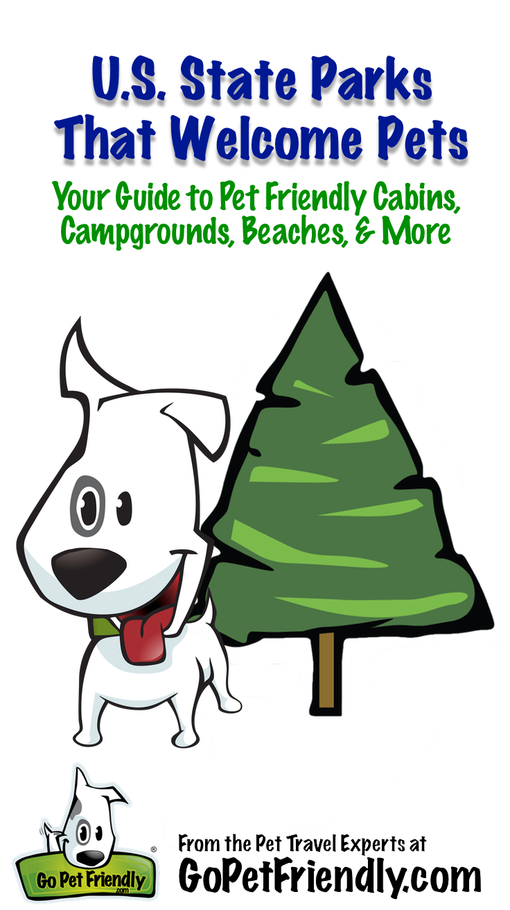Us parks that are. Camp clipart state park
