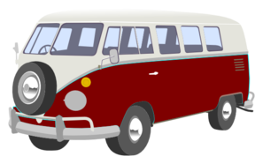 Free cliparts download clip. Camper clipart campervan
