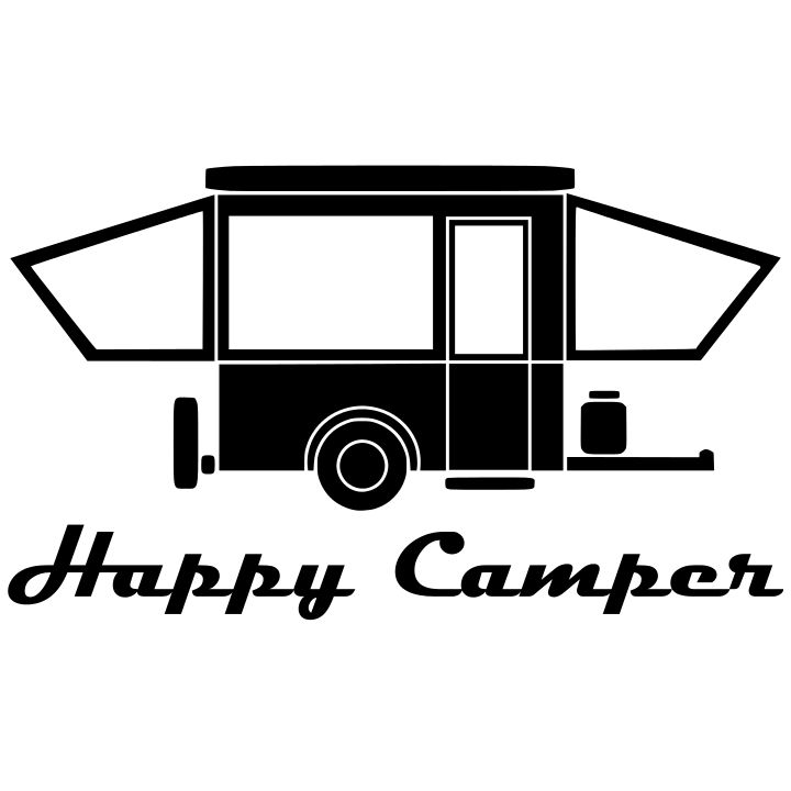 Free Free Camping Trailer Svg Free 92 SVG PNG EPS DXF File