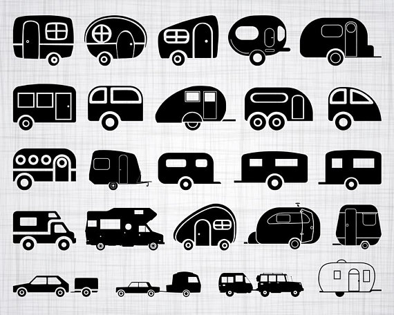 Free Free 178 Travel Trailer Svg Free SVG PNG EPS DXF File