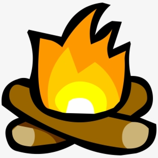 Featured image of post Cute Campfire Clipart : Check out inspiring examples of campfire artwork on deviantart, and get inspired by our community of talented artists.