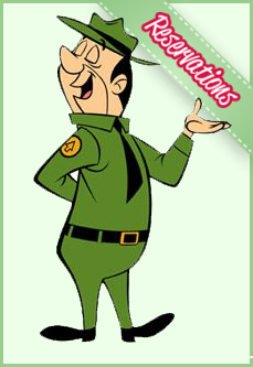 Rates jellystone park in. Campfire clipart campire