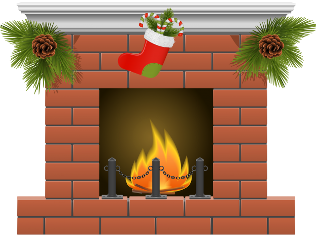 Fireplace free on dumielauxepices. Campfire clipart unlit