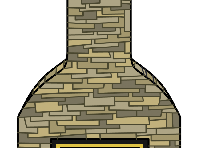Fireplace free on dumielauxepices. Campfire clipart unlit