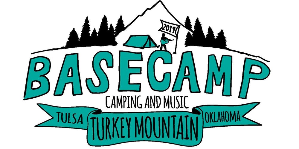 Basecamp turkey mountain s. Camping clipart base camp