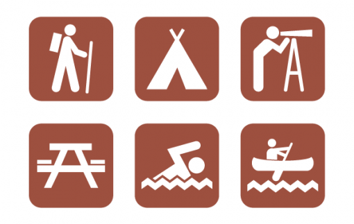 camping-clipart-camp-sign-camping-camp-sign-transparent-free-for