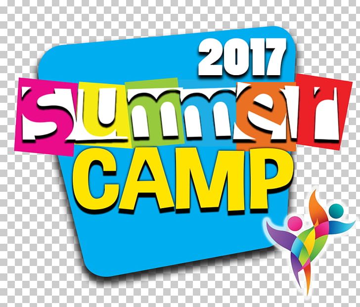 Camping clipart day camp. Summer logo png area