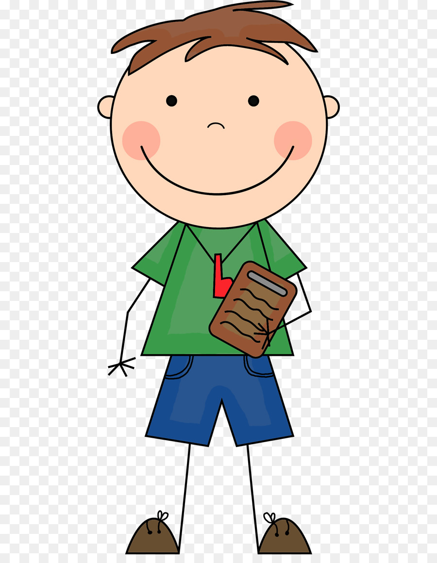 School counselor clip art. Camping clipart day camp