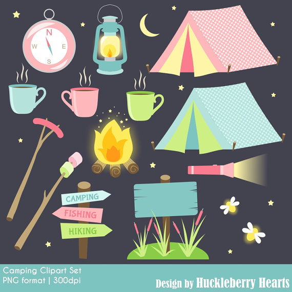 clipart-tent-printable-picture-2501276-clipart-tent-printable