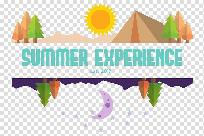 Summer day destiny vacation. Camping clipart school camp