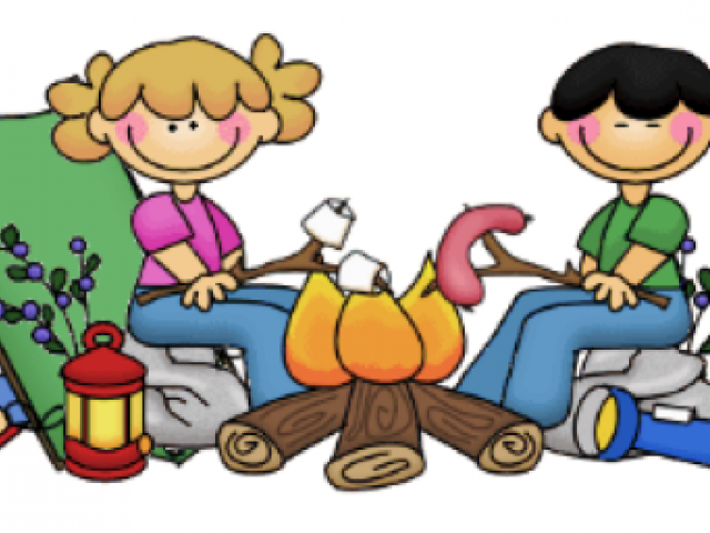 Reading free on dumielauxepices. Camping clipart school camp