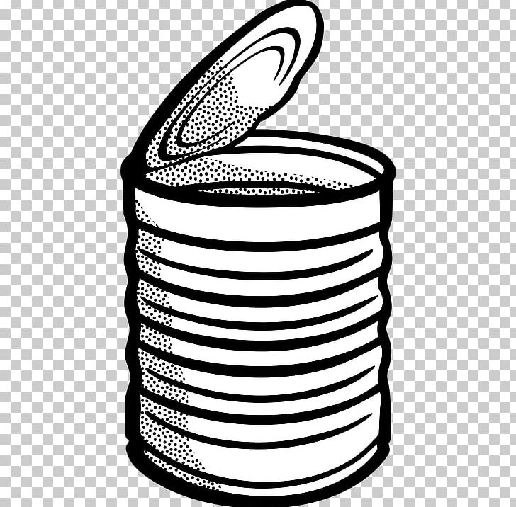 can clipart png