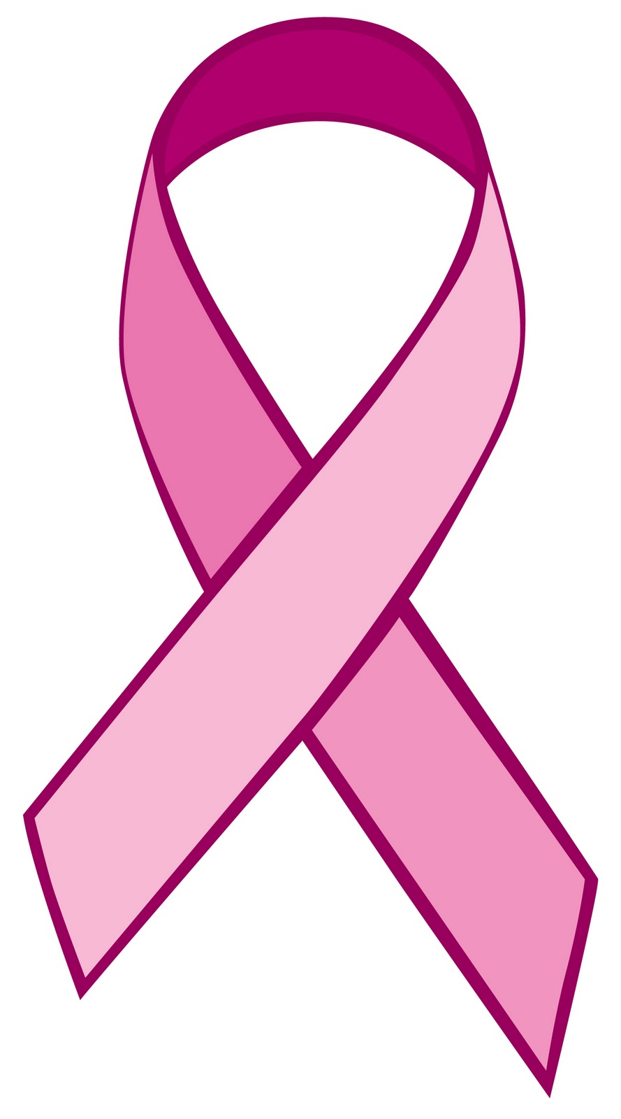 Cancer clipart. Free ribbon cliparts download