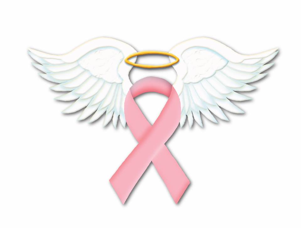 Cancer clipart angel. Ali sadeghi md facs
