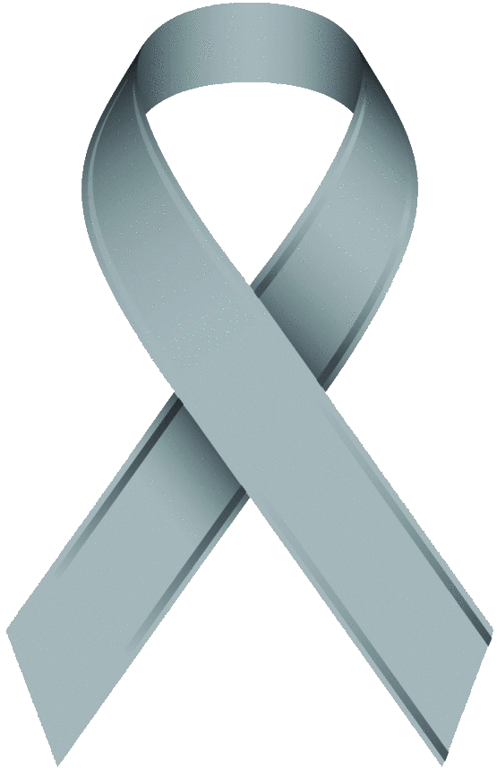 Cancer clipart brain cancer. Beauteous ribbon clip art