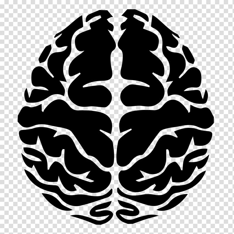 cancer clipart brain cancer